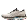 Men's Mizuno Wave Rider 26 Running Shoe