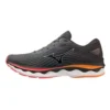 Men's Mizuno Wave Sky 6 Running Shoe